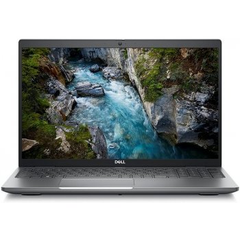 Dell Precision 3580 5CHPK