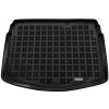 Gumová vaňa do kufra REZAW-PLAST MAZDA CX3 dolná poloha kufra 2015-2018