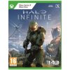 Halo: Infinite | Xbox Series X