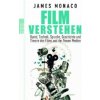 Film verstehen (James Monaco,Hans-Michael Bock)(Brožovaná)