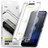 RINGKE Easy Slide 2-Pack Nothing Phone 3A / 3A Pro Clear 8800293853695