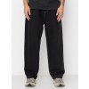 Carhartt WIP Brandon (black/stone washed) M, čierna