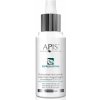 Viacúčelové sérum Apis 30 ml