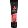 intt Hot Anal Lubrikačný gél 100 ml
