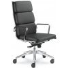 LD Seating kreslo Fly 700