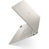 Notebook LENOVO YOGA 7 2v1 R5 16G/512GB
