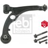 Rameno zavesenia kolies FEBI BILSTEIN 40759