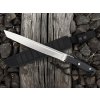 Extrema Ratio WAKI Satin 04.1000.0420/SAT