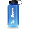 GymBeam Fľaša Sport Bottle - 1000 ml - Pink