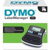 DYMO LabelManager 210D S0784440