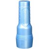Fleshlight Fleshjack Brent Corrigan análny masturbátor (25,5 cm)
