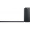 Philips TAB6305 TAB6305/10 - Soundbar