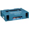 Makita TD110DSMJ Akku-razovy utahovak