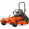 Traktorová kosačka | Zero-turn | ARIENS | ZENITH 60R