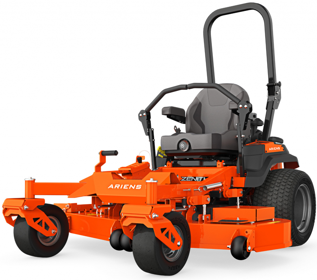 Ariens Zenith 60 R