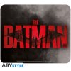 DC COMICS - Flexible Mousepad - The Batman Logo ABYACC401