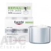 Eucerin Hyaluron-Filler + 3x EFFECT Denný krém SPF 30 50 ml
