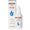 Pedibaehr Podo-forte s čajovníkom - dávkovač 30 ml