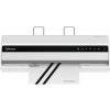 Laminátor Fellowes SATURN A3