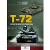 Skulski,Becker - T-72