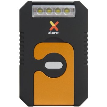 Xtorm AM116