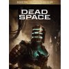 Motive Studios Dead Space Remake - Deluxe Edition (PC) Steam Key 10000336977017