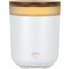 IPURO Air Sonic Candle White 150 ml