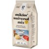 It´s Us Univerzálna bezlepková múka 1 kg