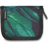 Dakine Soho Night Tropical