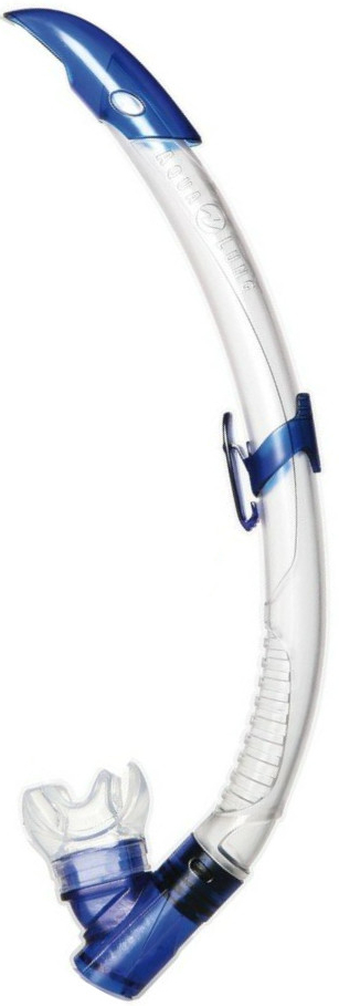 AquaLung AIRFLEX PURGE LX
