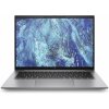 HP ZBook Firefly 14 G11 8T0P1EA