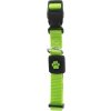ACTIV DOG obojok Premium