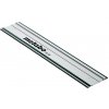 Metabo Vodicí lišta FS 80 629010000