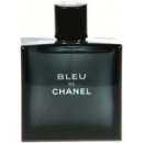 Parfum Chanel Bleu De Chanel toaletná voda pánska 150 ml tester