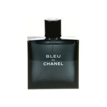 Chanel Bleu De Chanel toaletná voda pánska 150 ml tester