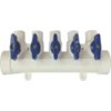 PPR Rozvodnica 32x5
