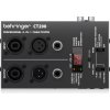 Behringer CT 200