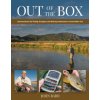 Out of the Box (John Barr)(Pevná)