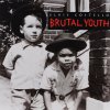 Costello Elvis: Brutal Youth - CD