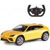 Rastar Lamborghini Urus Concept 1:14 6930751308657