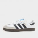 adidas Samba Og biela