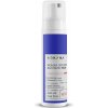 Arkana - Woman Definition Blooming Foam 200 ml