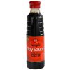 Sempio sójová omáčka Jin 500ml