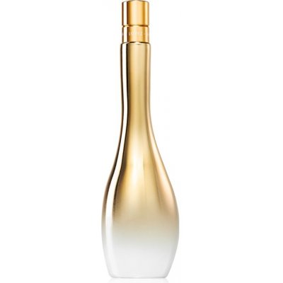 Jennifer Lopez Enduring Glow parfumovaná voda pre ženy 50 ml