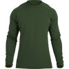 NRS Mens Lightweight Shirt - XL