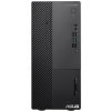 Počítač ASUS ExpertCenter D7 Mini Tower D700 15L Black (D700ME-3131000450)