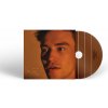 COLLIER JACOB - The Light For Days (1CD)