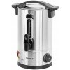 OHRIEVAČ VODY 5L Dvojstenný Ohrievač na Kávu Čaj 1800W