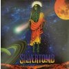 Silvertomb - Edge of Existence / Vinyl / Coloured [LP]