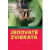 Jedovaté zvieratá - Kňaze Ivan
